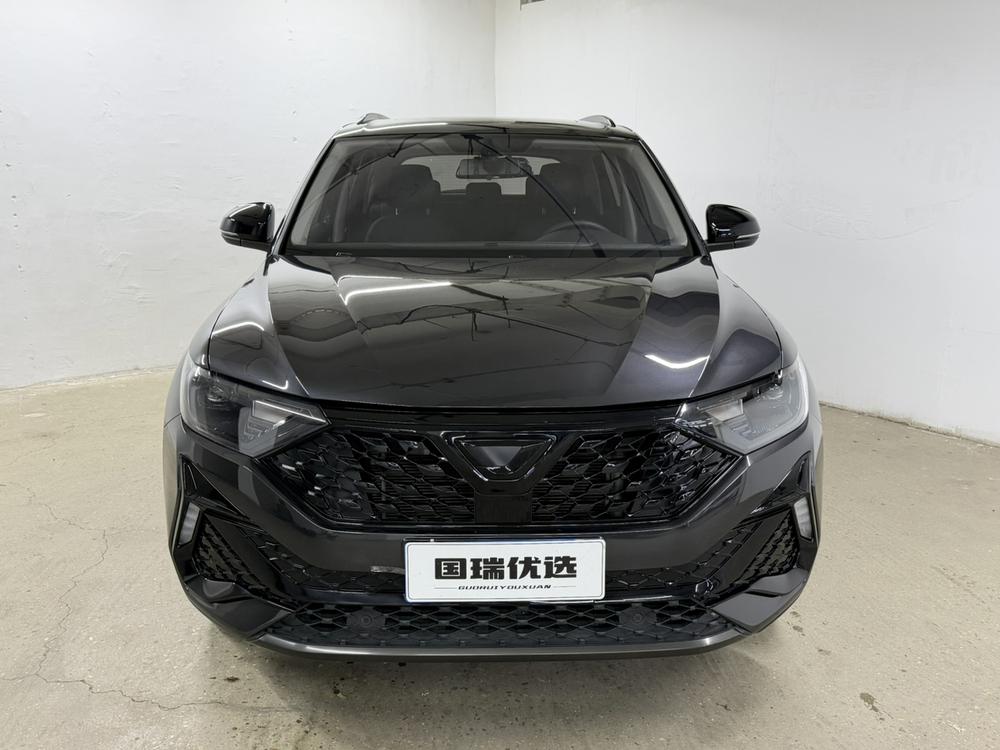 Фото 2