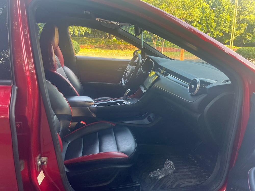 Фото 10