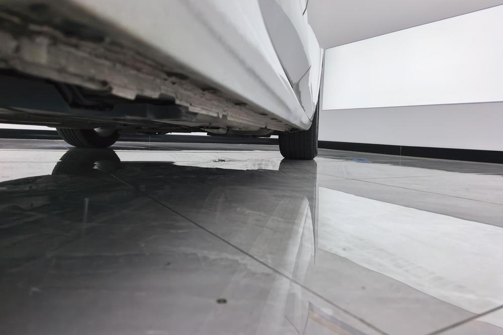 Фото 7