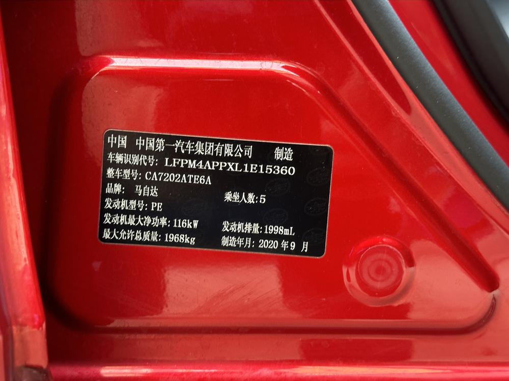 Фото 9