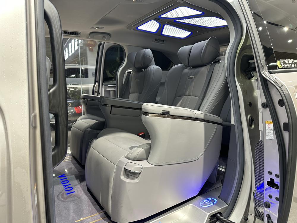 Фото 35