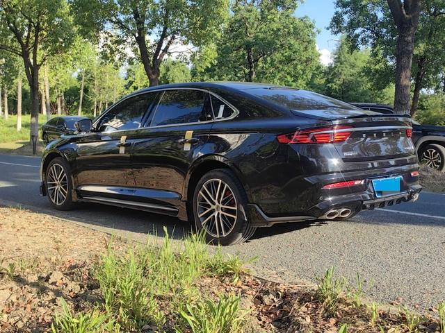 Фото 4