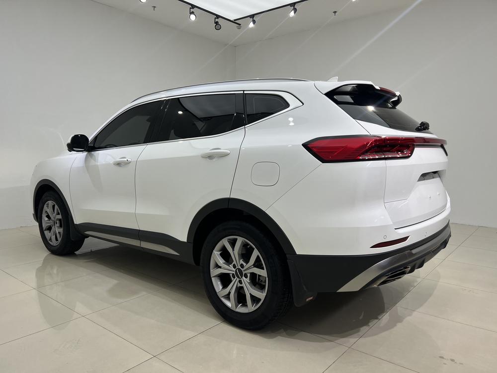 Фото 4