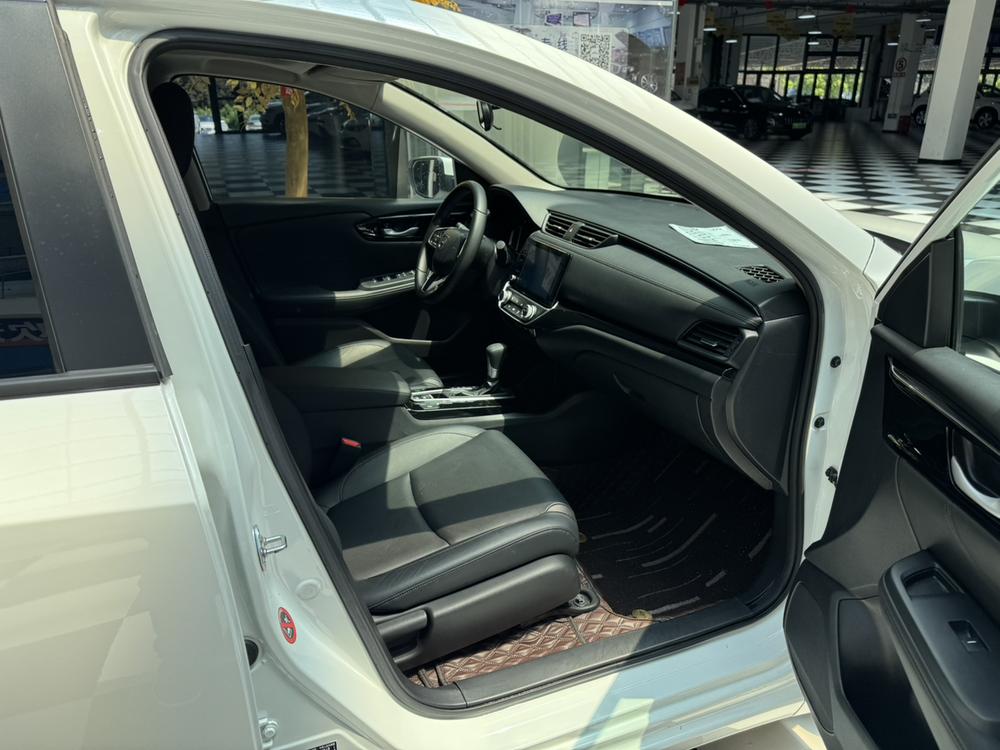 Фото 11
