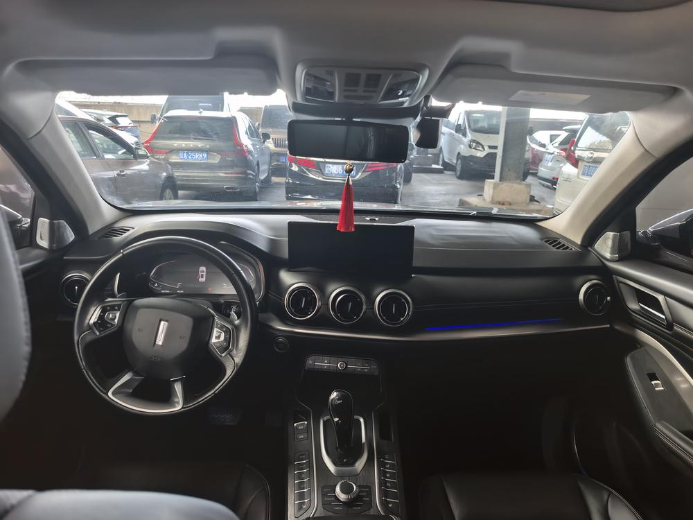 Фото 12