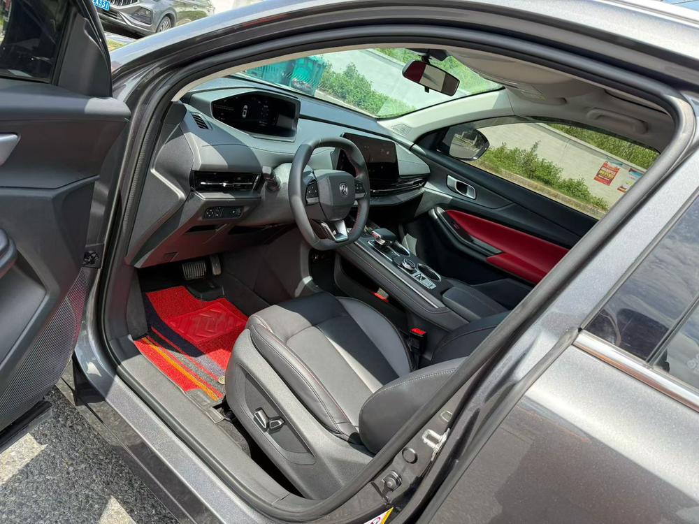 Фото 9