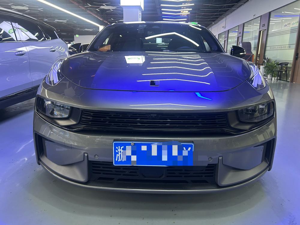 Фото 2