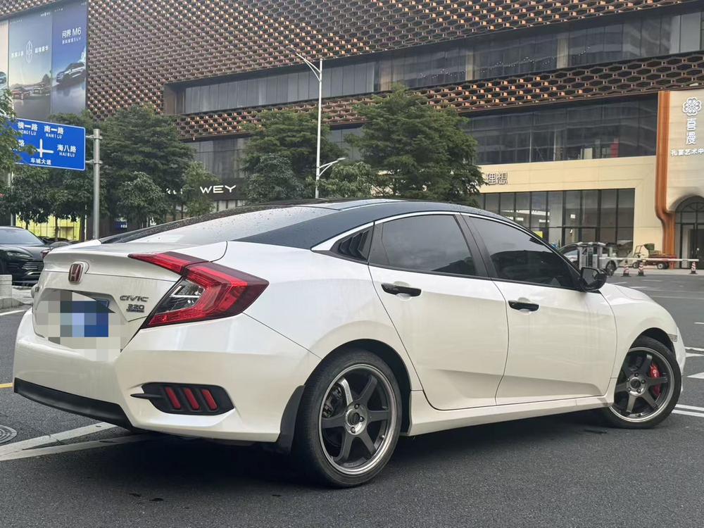 Фото 6
