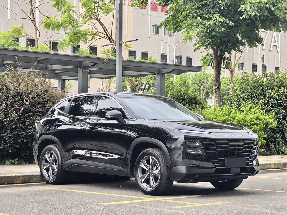 Фото 3