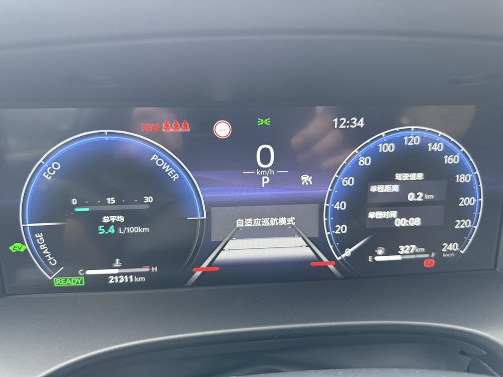 Фото 6