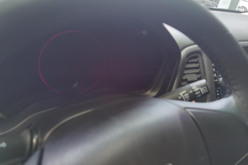 Фото 15