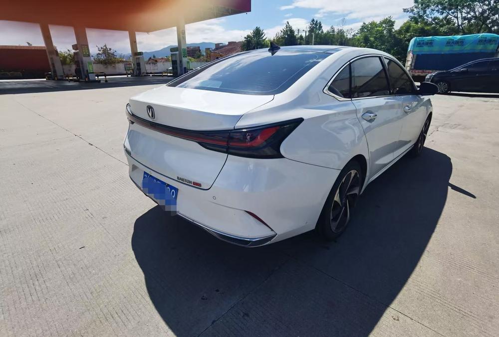 Фото 6