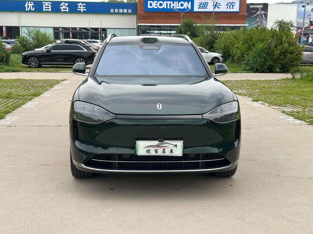 Фото 2