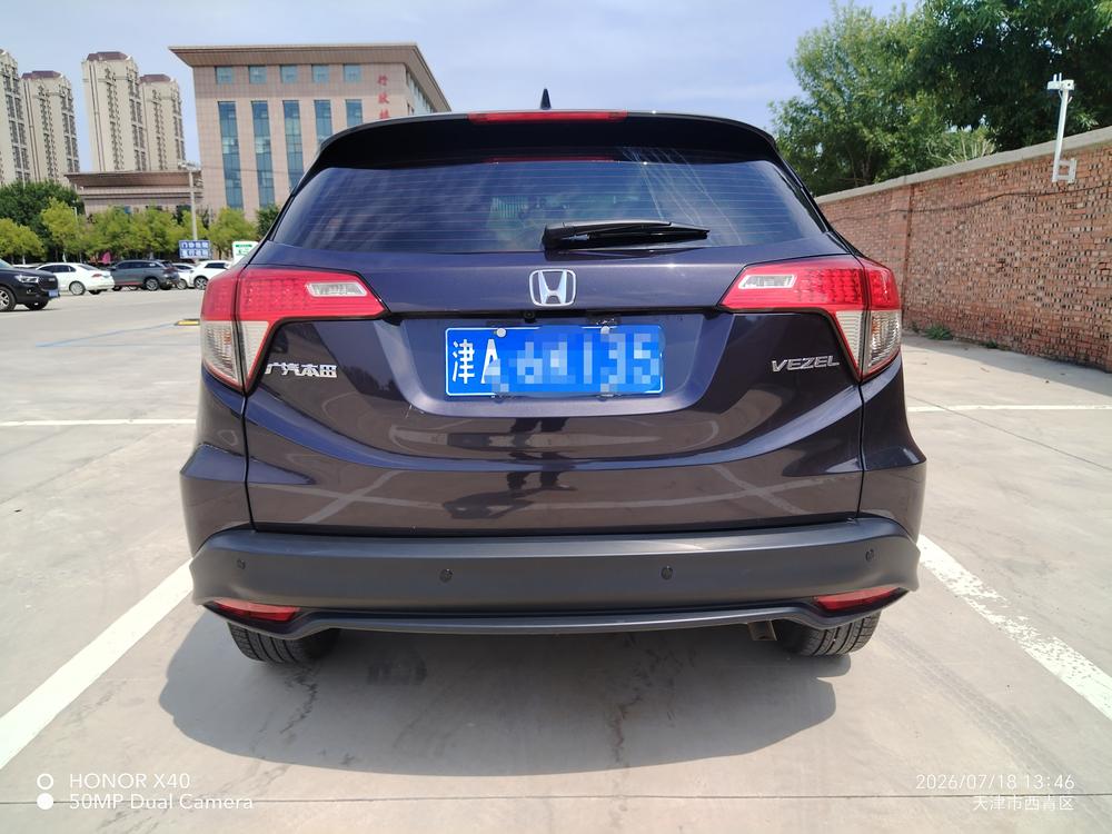 Фото 6