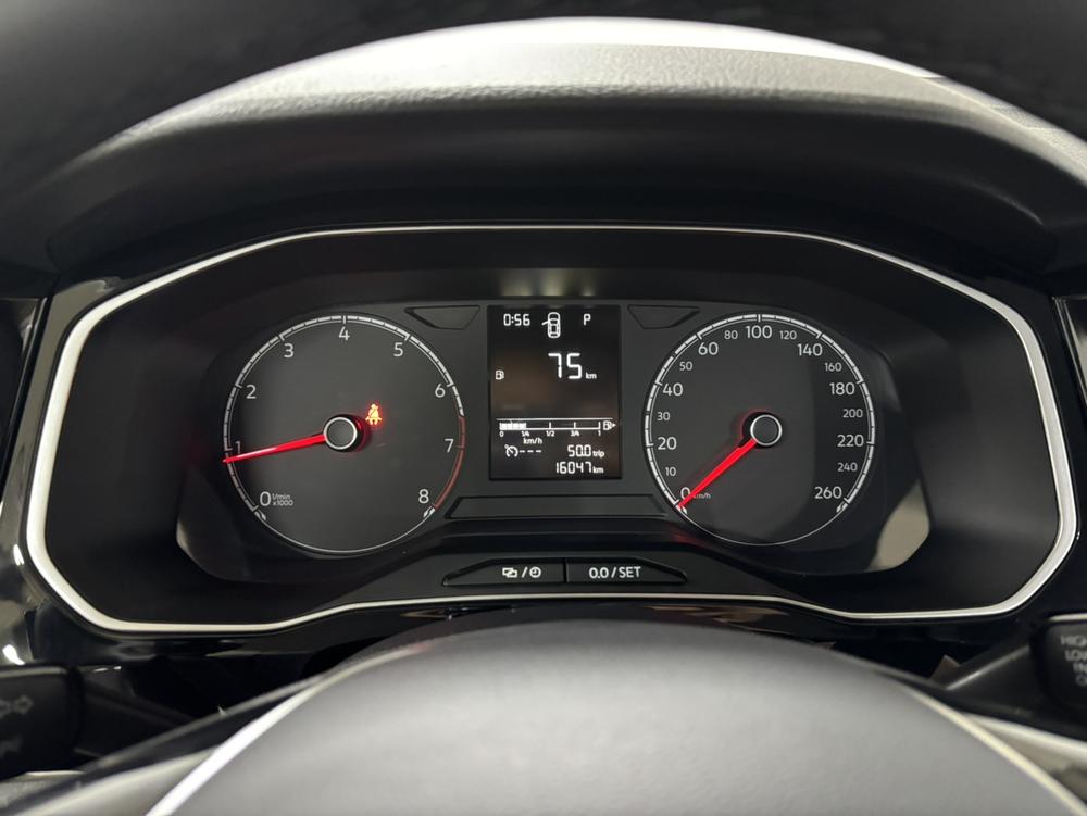 Фото 13