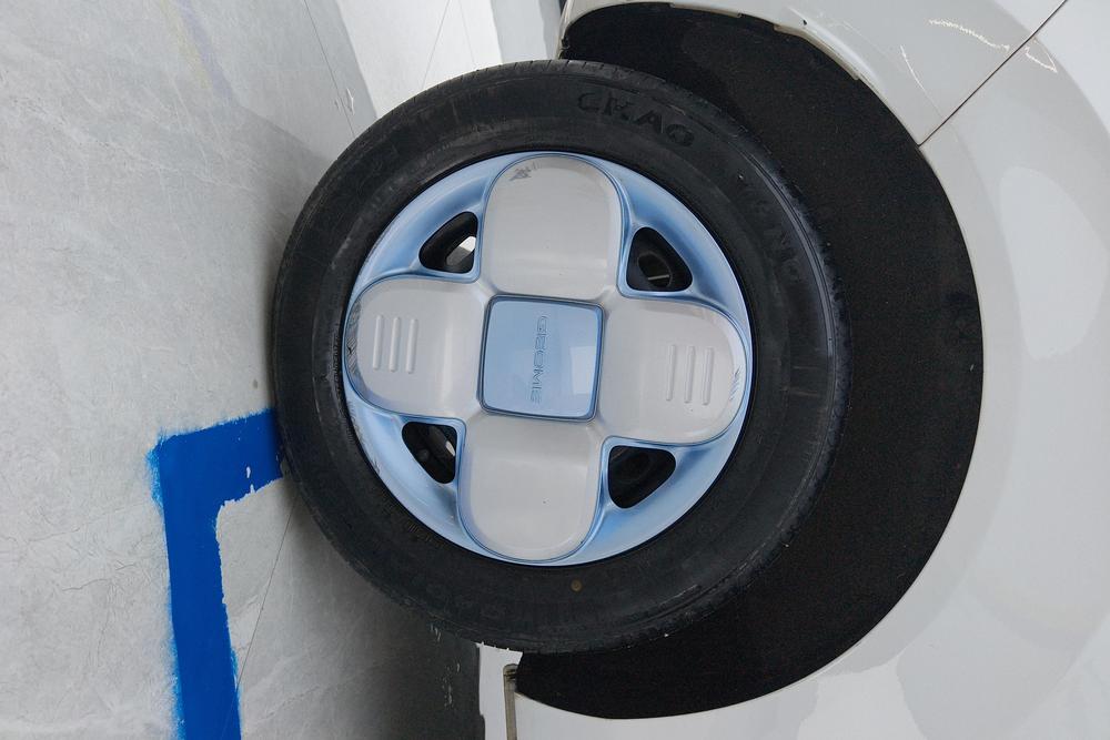 Фото 9