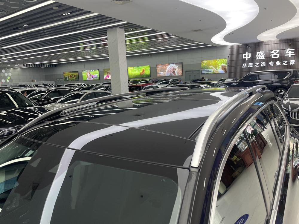 Фото 17