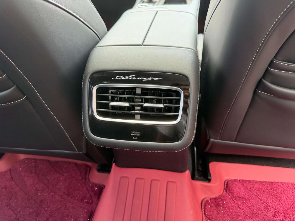 Фото 8