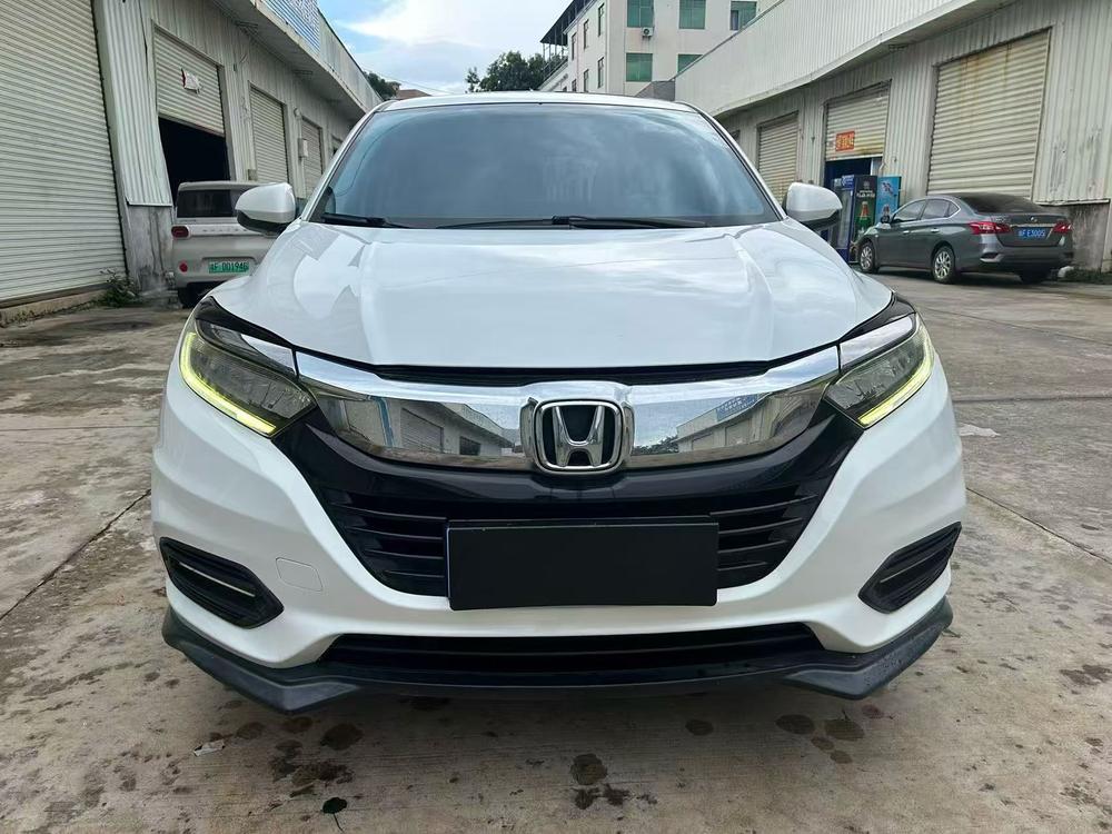 Фото 2