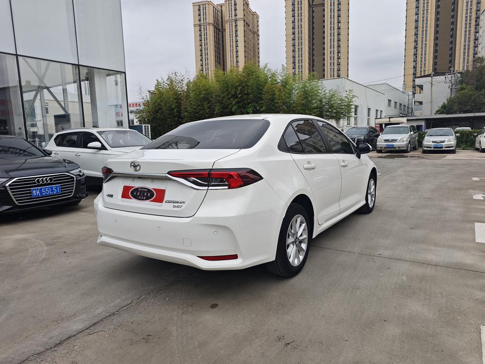 Фото 6