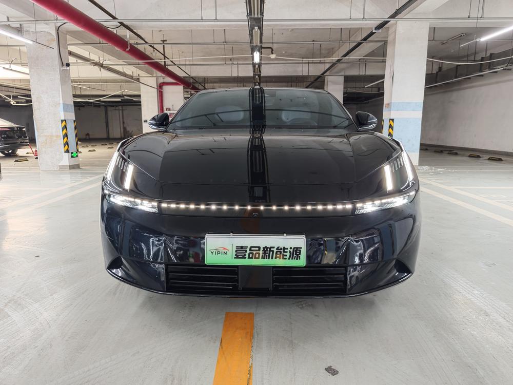 Фото 2