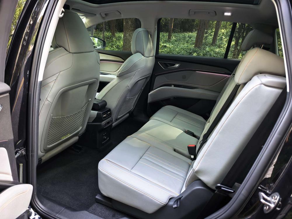 Фото 11