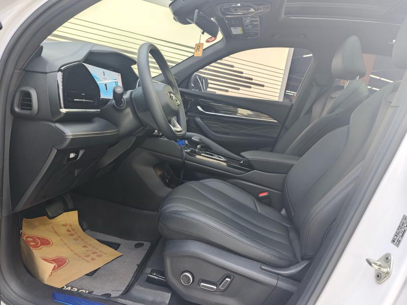 Фото 8