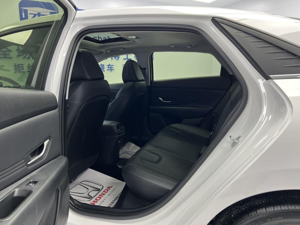 Фото 16