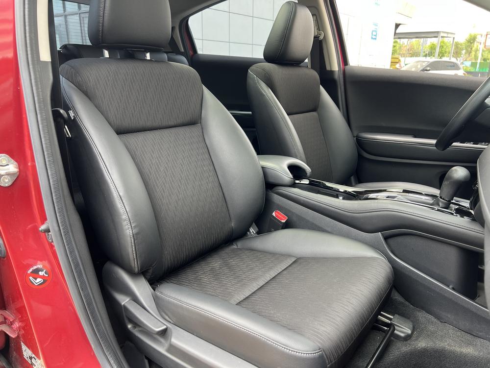 Фото 33