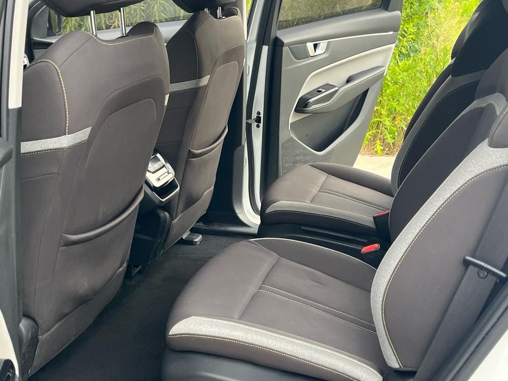Фото 14