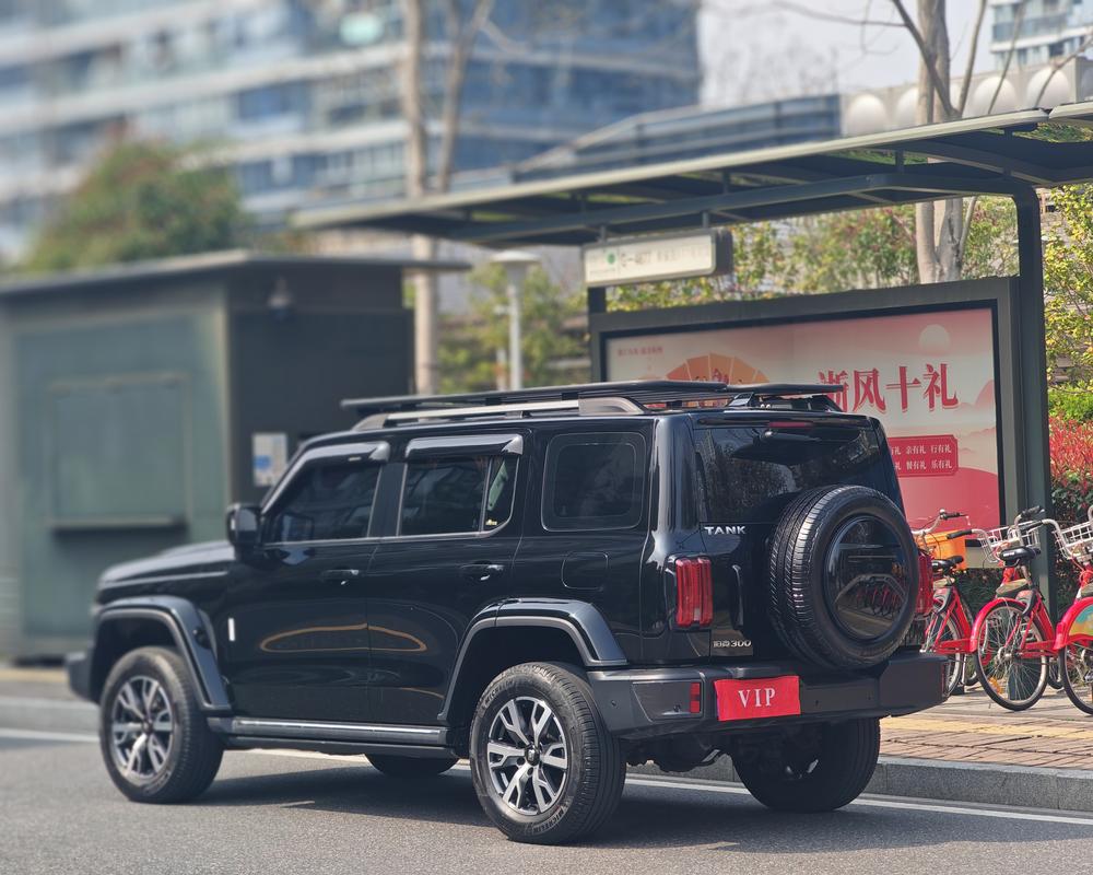 Фото 4