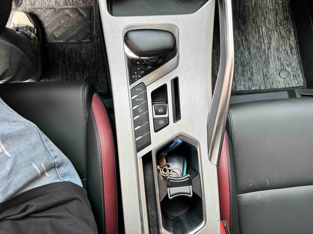 Фото 11