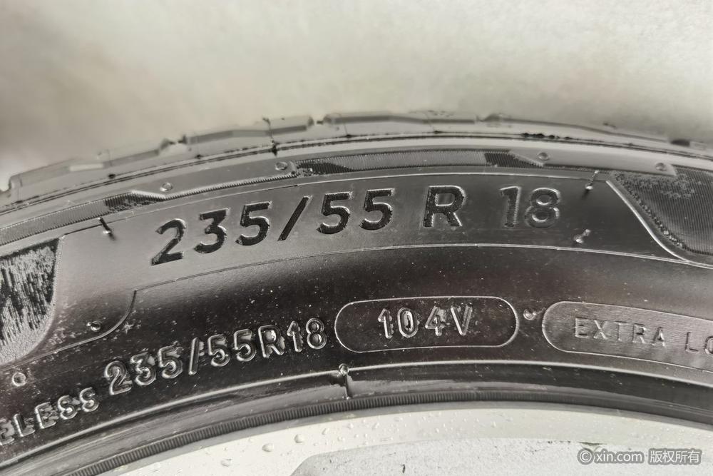 Фото 9