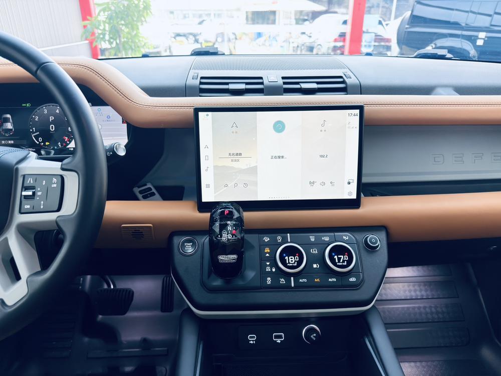 Фото 17