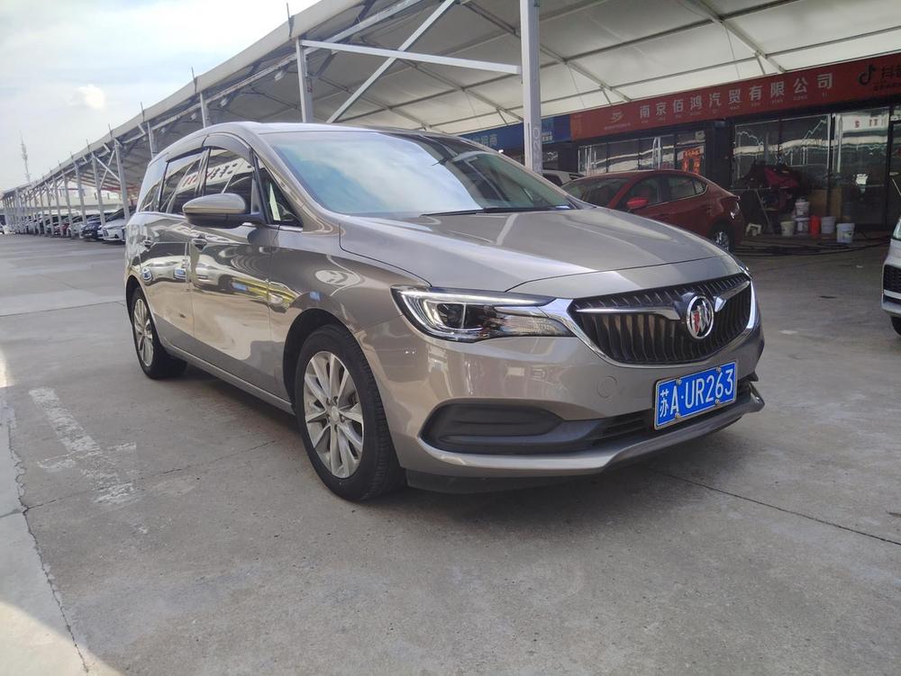 Фото 3