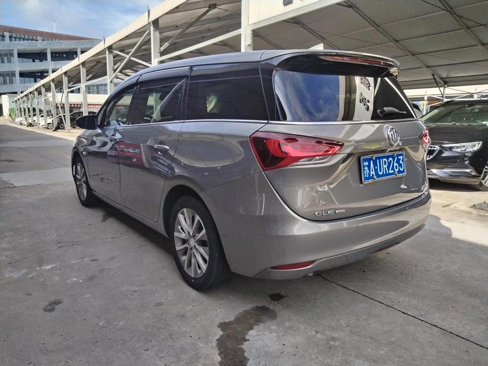 Фото 4