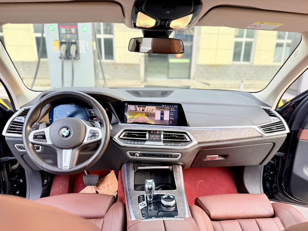 Фото 9