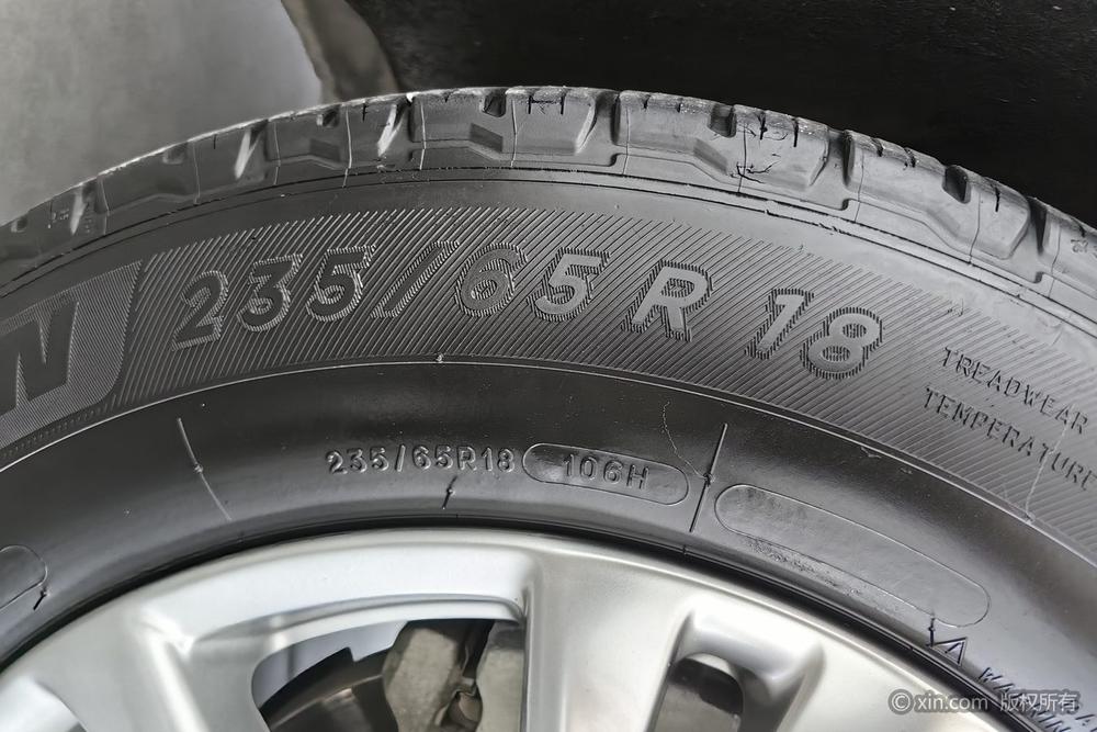 Фото 9