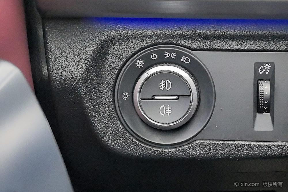 Фото 9