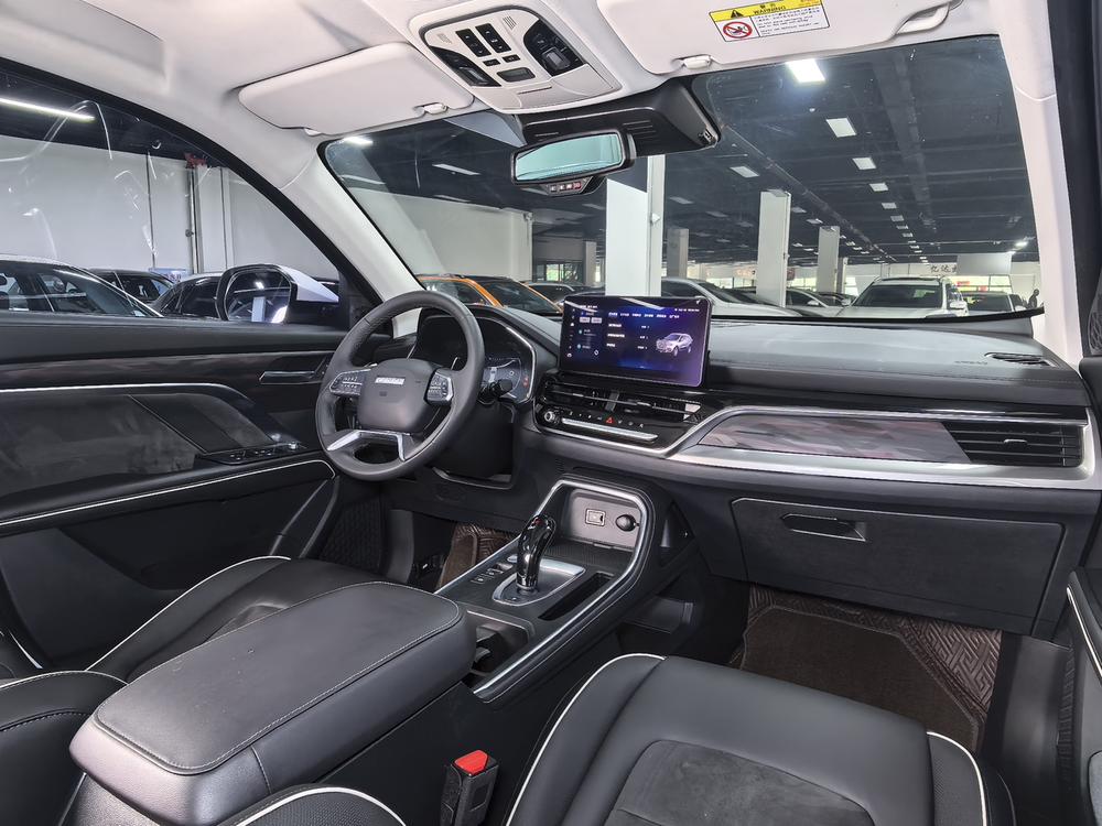 Фото 21