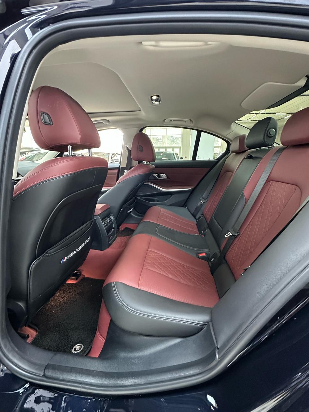 Фото 12