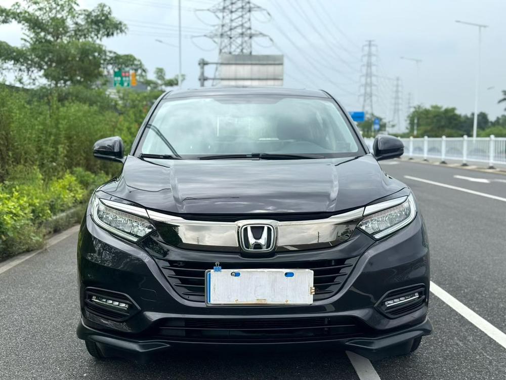 Фото 2