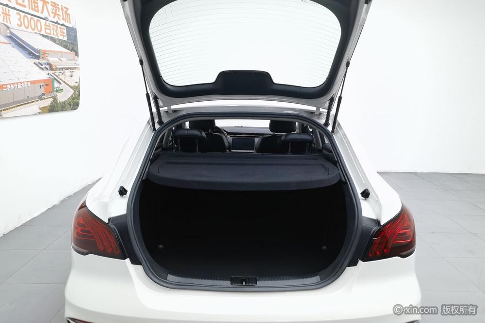 Фото 23