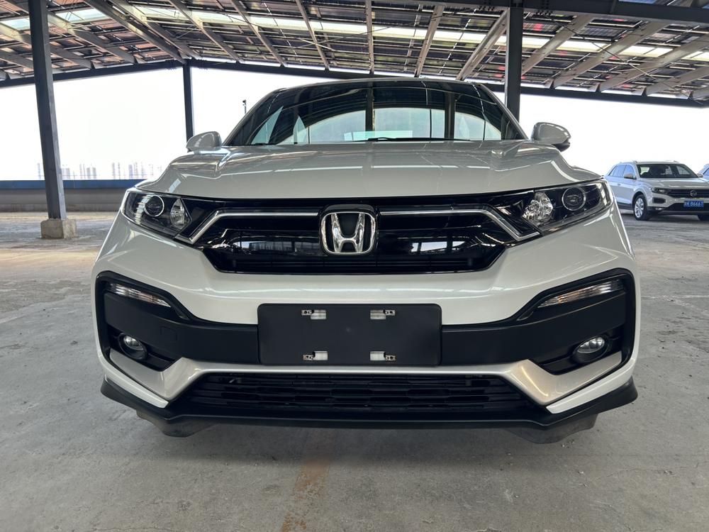 Фото 2