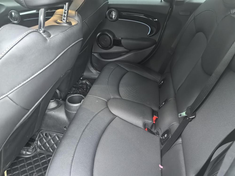 Фото 9