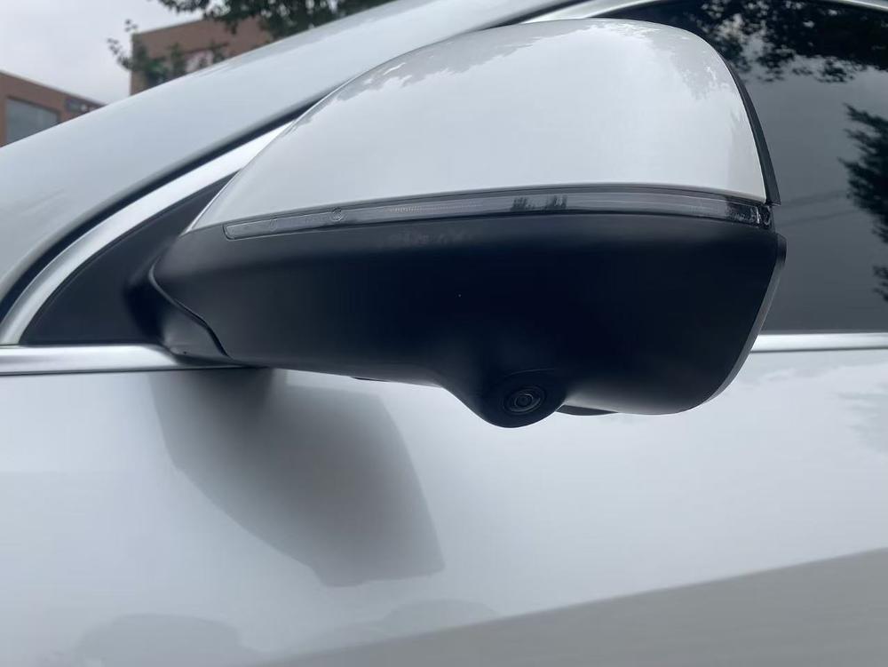Фото 10
