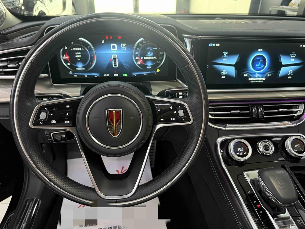 Фото 9