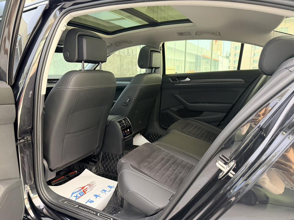 Фото 12