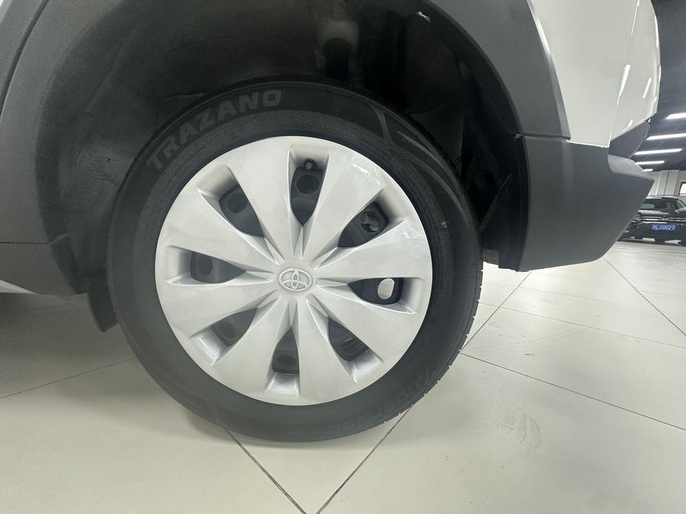 Фото 8