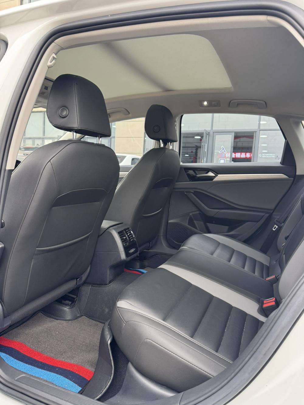 Фото 18